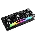 EVGA GeForce RTX3070 FTW3 Ultra Gaming 8GB GDDR6 LHR  Gráfica