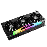 EVGA GeForce RTX3070 FTW3 Ultra Gaming 8GB GDDR6 LHR  Gráfica EVGA GeForce RTX3070 FTW3 Ultra Gaming 8GB GDDR6 LHR  Gráfica