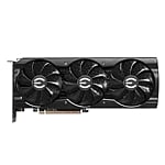 EVGA GeForce RTX3070 XC3 Ultra Gaming 8GB GDDR6 LHR  Gráfica
