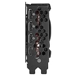 EVGA GeForce RTX3070 XC3 Ultra Gaming 8GB GDDR6 LHR  Gráfica