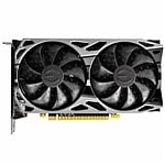 EVGA GeForce GTX1650 SC UltraGaming 4GB GDDR6  Gráfica