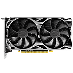 EVGA GeForce GTX1650 SC UltraGaming 4GB GDDR6  Gráfica