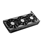 EVGA GeForce RTX3070 XC3 BlackGaming 8GB GDDR6 LHR  Gráfica