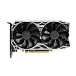 EVGA GeForce RTX2060 KO UltraGaming 6GB GDDR6  Gráfica