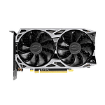 EVGA GeForce RTX2060 KO UltraGaming 6GB GDDR6  Gráfica