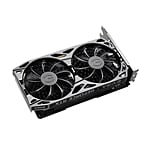 EVGA GeForce RTX2060 KO UltraGaming 6GB GDDR6  Gráfica