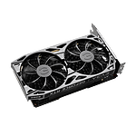 EVGA GeForce RTX2060 KO UltraGaming 6GB GDDR6  Gráfica