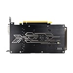 EVGA GeForce RTX2060 KO UltraGaming 6GB GDDR6  Gráfica