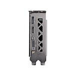 EVGA GeForce RTX2060 KO UltraGaming 6GB GDDR6  Gráfica
