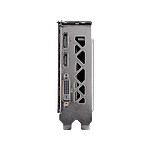 EVGA GeForce RTX2060 KO UltraGaming 6GB GDDR6  Gráfica