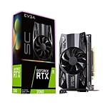 EVGA GeForce RTX2060 SC Gaming OC 6GB GDDR6  Gráfica