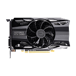 EVGA GeForce RTX2060 SC Gaming OC 6GB GDDR6  Gráfica
