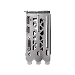 EVGA GeForce RTX2060 SC Gaming OC 6GB GDDR6  Gráfica