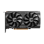 EVGA GeForce RTX3050 XC Gaming 8GB GDDR6  Tarjeta Gráfica EVGA GeForce RTX3050 XC Gaming 8GB GDDR6  Tarjeta Gráfica
