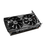 EVGA GeForce RTX3050 XC Gaming 8GB GDDR6  Tarjeta Gráfica EVGA GeForce RTX3050 XC Gaming 8GB GDDR6  Tarjeta Gráfica