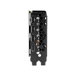 EVGA GeForce RTX3050 XC Gaming 8GB GDDR6  Tarjeta Gráfica EVGA GeForce RTX3050 XC Gaming 8GB GDDR6  Tarjeta Gráfica