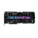 Gainward GeForce RTX3070 Phantom GS 8GB GDDR6  Gráfica