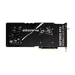 Gainward GeForce RTX3070 Phantom GS 8GB GDDR6  Gráfica