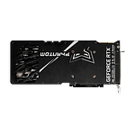 Gainward GeForce RTX3070 Phantom GS 8GB GDDR6  Gráfica