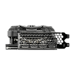 Gainward GeForce RTX3070 Phantom GS 8GB GDDR6  Gráfica