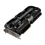 Gainward GeForce RTX3070 Phantom 8GB GDDR6  Gráfica