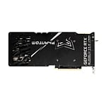 Gainward GeForce RTX3070 Phantom 8GB GDDR6  Gráfica