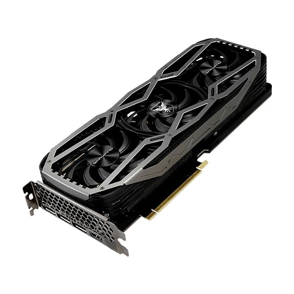 Gainward GeForce RTX3070 Phoenix 8GB GDDR6  Gráfica