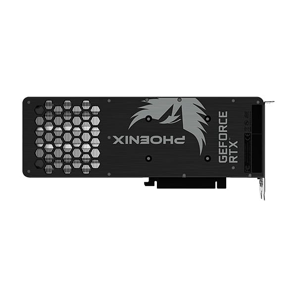 Gainward GeForce RTX3070 Phoenix 8GB GDDR6  Gráfica