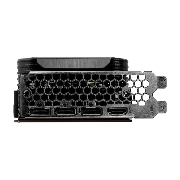 Gainward GeForce RTX3070 Phoenix 8GB GDDR6  Gráfica