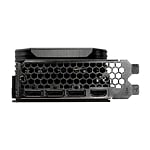 Gainward GeForce RTX3070 Phoenix 8GB GDDR6  Gráfica