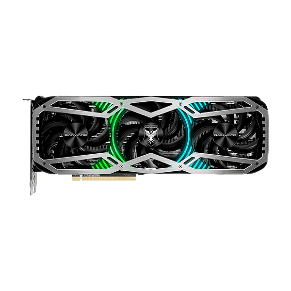 Gainward GeForce RTX3060 Ti Phoenix GS 8GB GDDR6  Gráfica