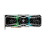 Gainward GeForce RTX3060 Ti Phoenix GS 8GB GDDR6  Gráfica