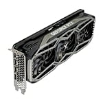 Gainward GeForce RTX3060 Ti Phoenix GS 8GB GDDR6  Gráfica