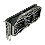 Gainward GeForce RTX3060 Ti Phoenix GS 8GB GDDR6  Gráfica