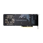 Gainward GeForce RTX3060 Ti Phoenix GS 8GB GDDR6  Gráfica