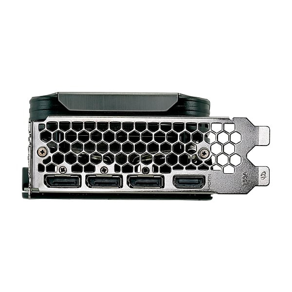 Gainward GeForce RTX3060 Ti Phoenix GS 8GB GDDR6  Gráfica