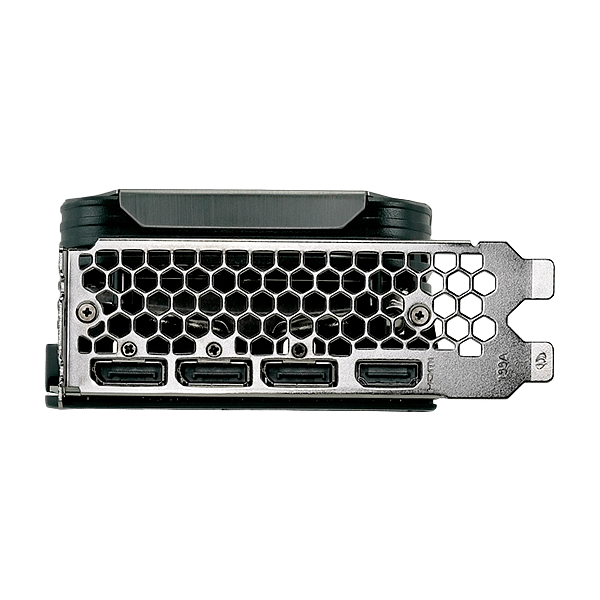 Gainward GeForce RTX3060 Ti Phoenix GS 8GB GDDR6  Gráfica