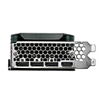 Gainward GeForce RTX3060 Ti Phoenix GS 8GB GDDR6  Gráfica