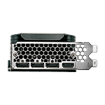 Gainward GeForce RTX3060 Ti Phoenix GS 8GB GDDR6  Gráfica