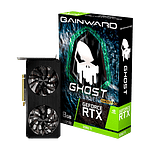 Gainward GeForce RTX3060 Ti Ghost OC 8GB GDDR6  Gráfica