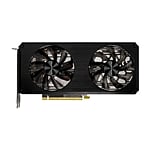 Gainward GeForce RTX3060 Ti Ghost OC 8GB GDDR6  Gráfica