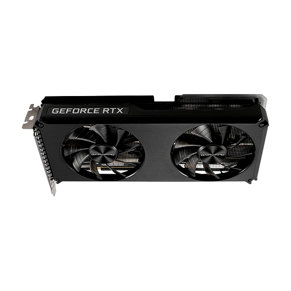 Gainward GeForce RTX3060 Ti Ghost OC 8GB GDDR6  Gráfica