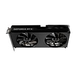 Gainward GeForce RTX3060 Ti Ghost OC 8GB GDDR6  Gráfica