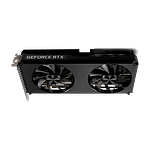 Gainward GeForce RTX3060 Ti Ghost OC 8GB GDDR6  Gráfica