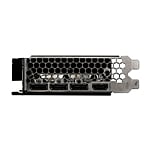 Gainward GeForce RTX3060 Ti Ghost OC 8GB GDDR6  Gráfica