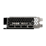 Gainward GeForce RTX3060 Ti Ghost OC 8GB GDDR6  Gráfica