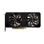 Gainward GeForce RTX3060 Ti Ghost 8GB GDDR6  Gráfica