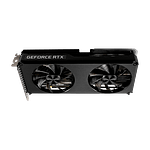 Gainward GeForce RTX3060 Ti Ghost 8GB GDDR6  Gráfica
