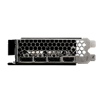 Gainward GeForce RTX3060 Ti Ghost 8GB GDDR6  Gráfica