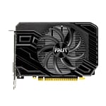 Gainward GeForce GTX1650 D6 Pegasus 4GB GD6  Gráfica